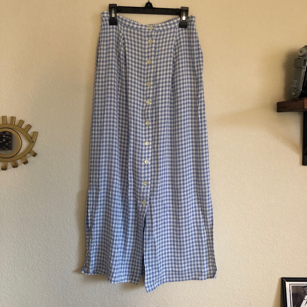 Vintage skirt